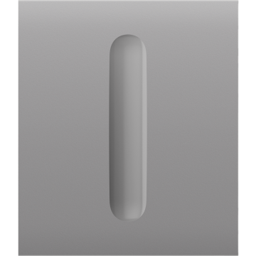 Ajax-CenterButton (Dimmer)-F