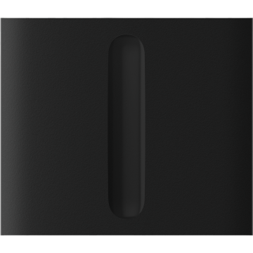 Ajax-CenterButton (Dimmer)-B Vert