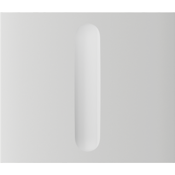 Ajax-CenterButton (Dimmer)-W Vert