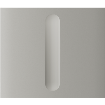 Ajax-CenterButton (Dimmer)-OY Vert