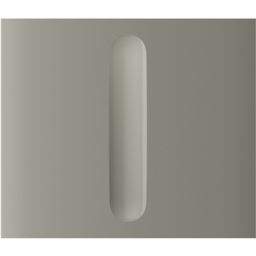 Ajax-CenterButton (Dimmer)-OL Vert
