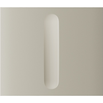 Ajax-CenterButton (Dimmer)-IV Vert