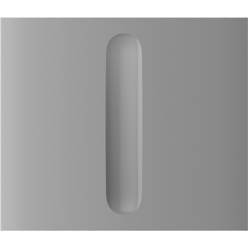 Ajax-CenterButton (Dimmer)-F Vert