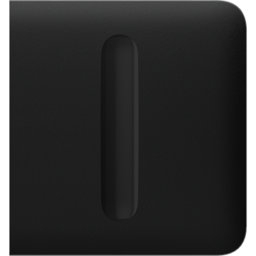 Ajax-SideButton (Dimmer)-B