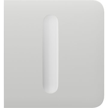 Ajax-SideButton (Dimmer)-W