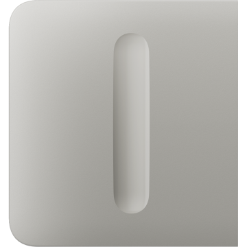 Ajax-SideButton (Dimmer)-OY
