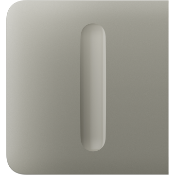 Ajax-SideButton (Dimmer)-OL
