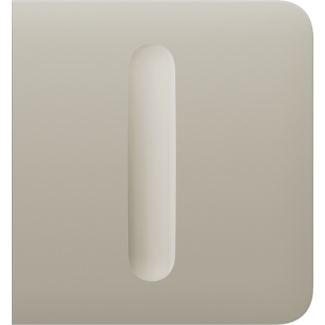 Ajax-SideButton (Dimmer)-IV