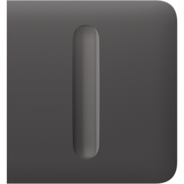 Ajax-SideButton (Dimmer)-GRE