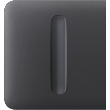 Ajax-SideButton (Dimmer)-GRA