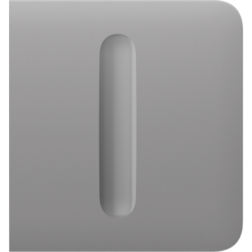Ajax-SideButton (Dimmer)-F