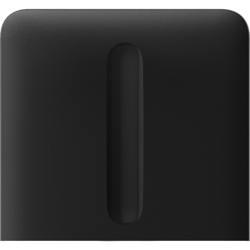 Ajax-SideButton (Dimmer)-B Vert