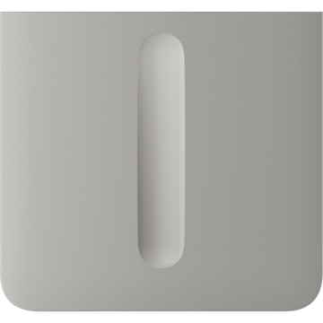 Ajax-SideButton (Dimmer)-OY Vert