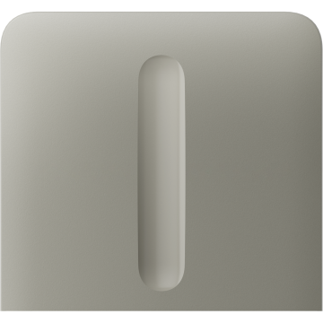 Ajax-SideButton (Dimmer)-OL Vert
