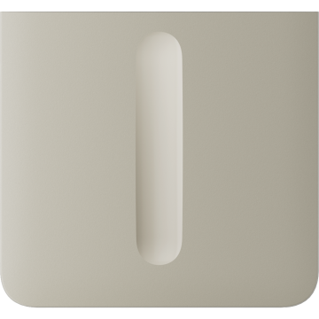 Ajax-SideButton (Dimmer)-IV Vert
