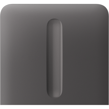 Ajax-SideButton (Dimmer)-GRE Vert