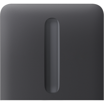 Ajax-SideButton (Dimmer)-GRA Vert