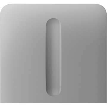 Ajax-SideButton (Dimmer)-F Vert