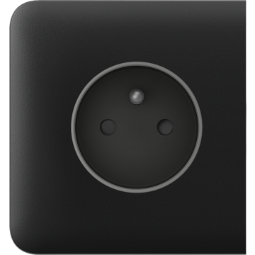 Ajax-SideCover (basic)[E]-B