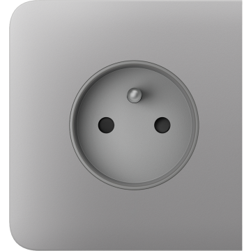 Ajax-SideCover (basic)[E]-F