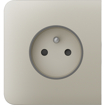 Ajax-SideCover (basic)[E]-IV
