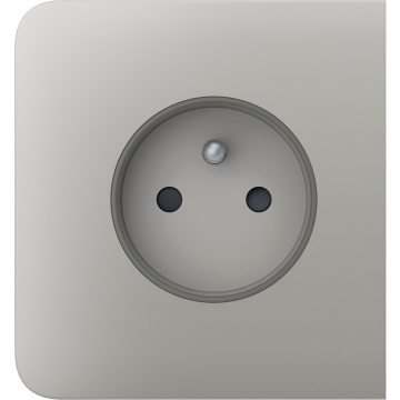Ajax-SideCover (basic)[E]-OY