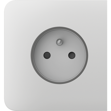 Ajax-SideCover (basic)[E]-W