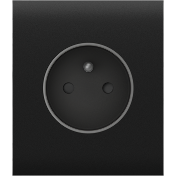 Ajax-CenterCover (basic)[E]-B