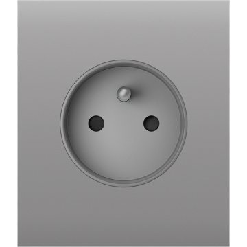 Ajax-CenterCover (basic)[E]-F
