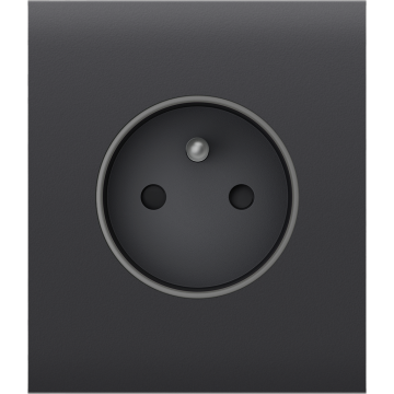 Ajax-CenterCover (basic)[E]-GRA