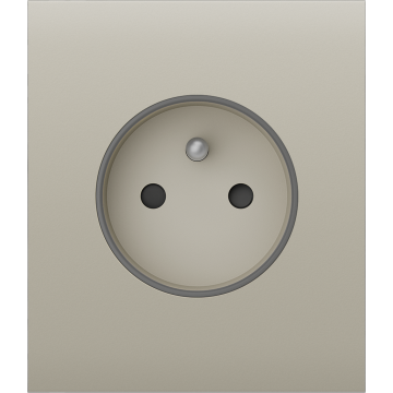 Ajax-CenterCover (basic)[E]-IV