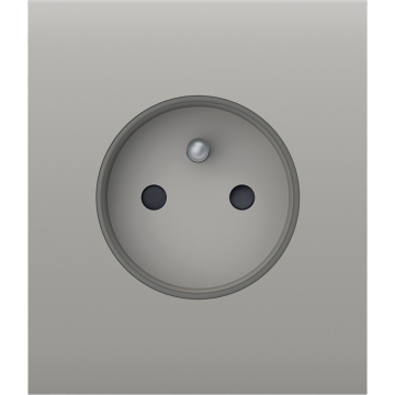 Ajax-CenterCover (basic)[E]-OY