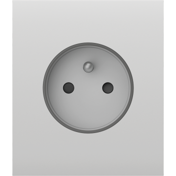 Ajax-CenterCover (basic)[E]-W