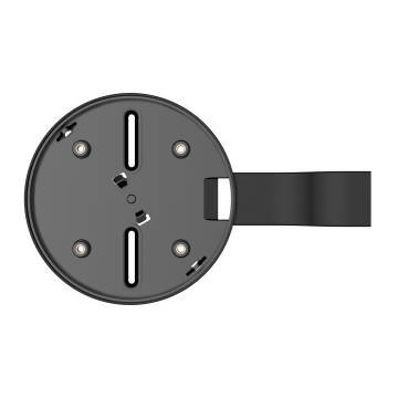  Ajax CableTrunk - FireProtect 2