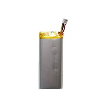 Ajax-Hub Battery (3pins)