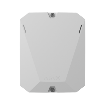 Ajax-Hub BP Jeweller-W