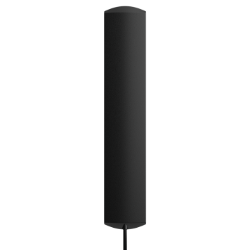Ajax-Ext Antenna-B