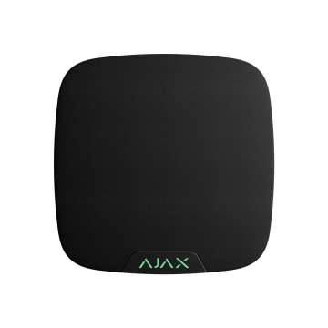 Ajax-SpeakerPhone-B