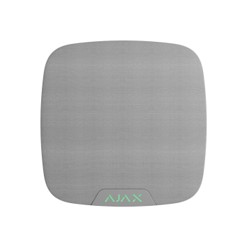 Ajax-SpeakerPhone-W