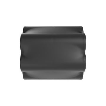 Ajax battery NB (7,2V/95Ah)