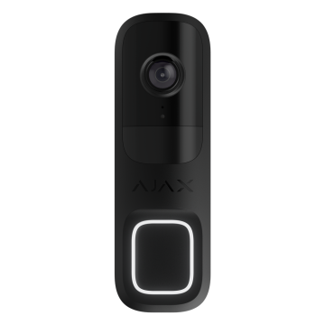Ajax-Doorbell-B