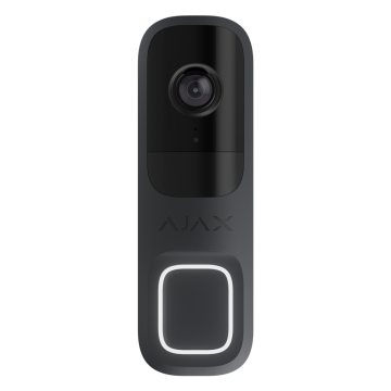 Ajax-Doorbell-GRA
