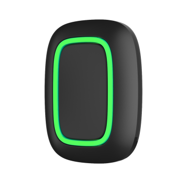 Ajax Certified-Button S-B