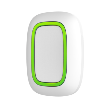Ajax Certified-Button S-W