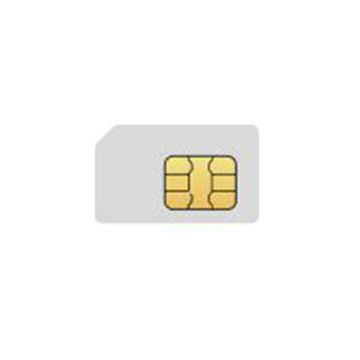 Ajax SIM