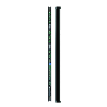 IR beam 60cm, Relais NC, 3.5m, WIT