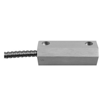 MC200-7 ALU OPB