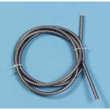 MC200-T2 0,5m INOX