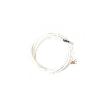 Service kabel voor Eclipse klavier