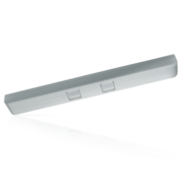 Raamdetector DUAL 3x1.5x0.3